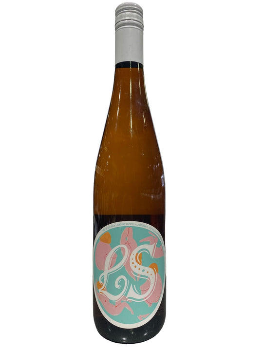 LS Merchants Vermentino 750ml