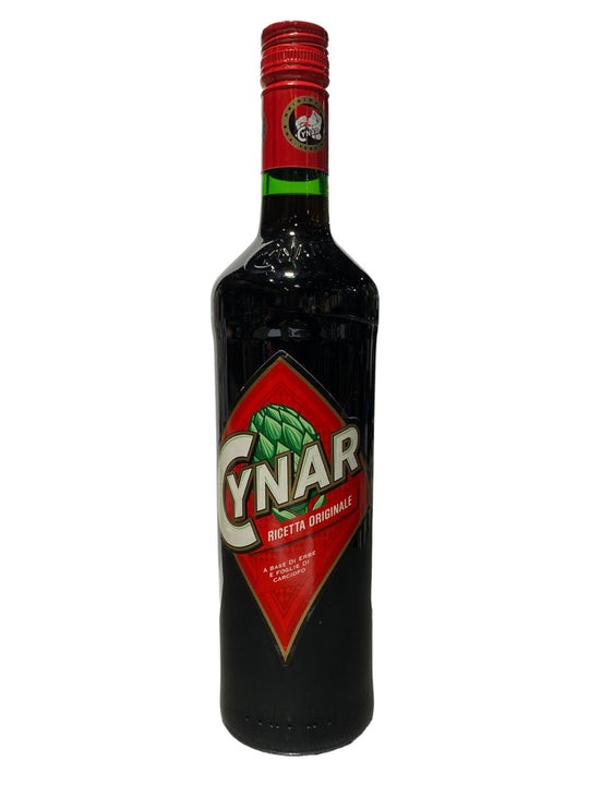 Cynar Amaro 750ml