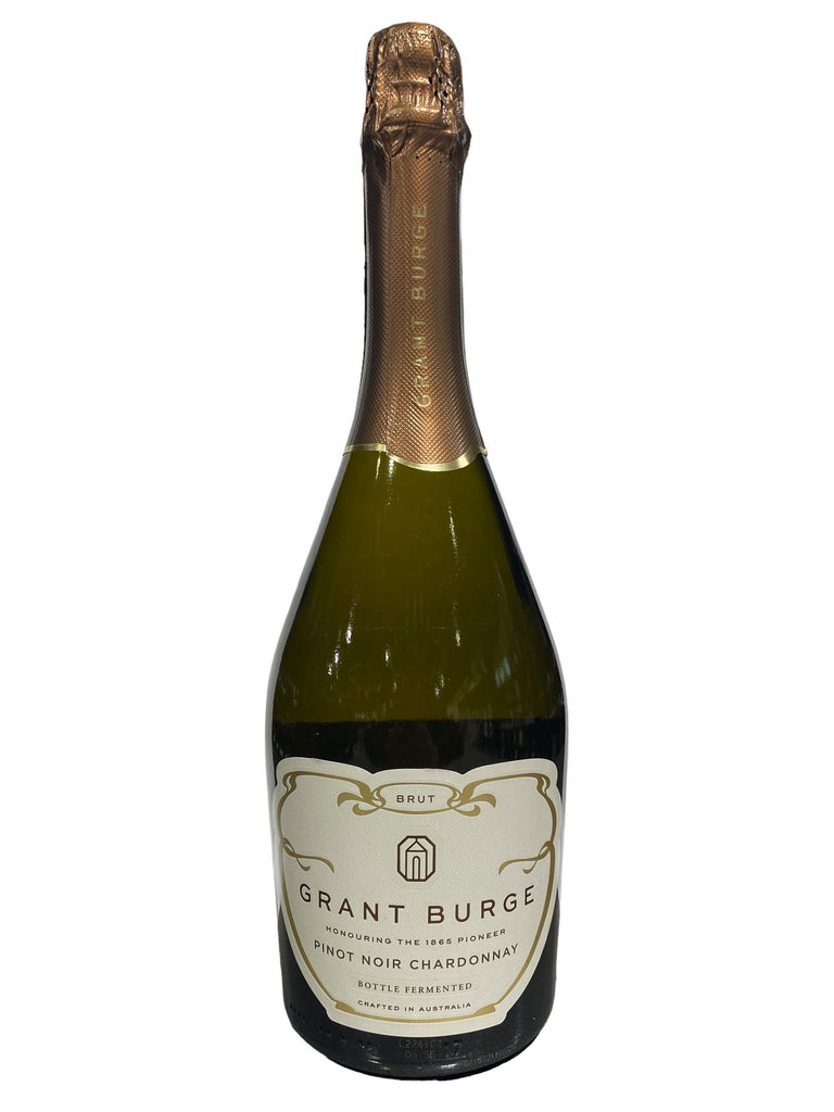 Grant Burge Pinot Noir Chardonnay 750ml