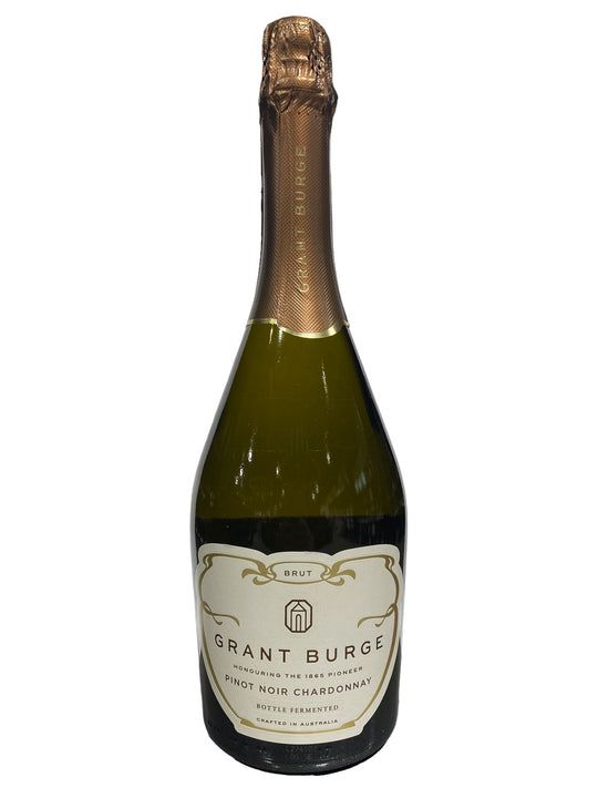 Grant Burge Pinot Noir Chardonnay NV 750ml