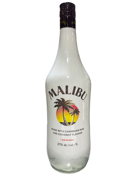 Malibu 1L