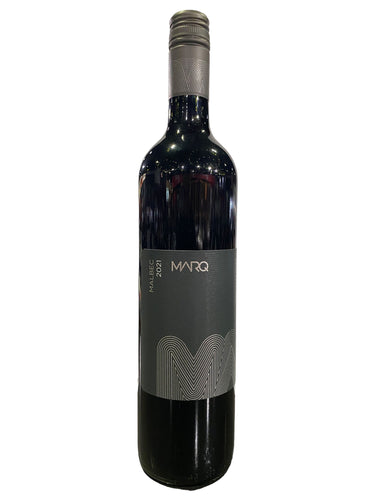 Marq Malbec 750ml