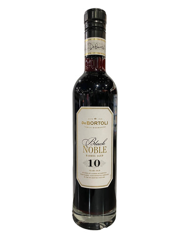 De Bortoli Black Noble 10YO 500ml