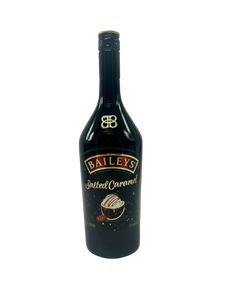 Baileys Salted Caramel 1L