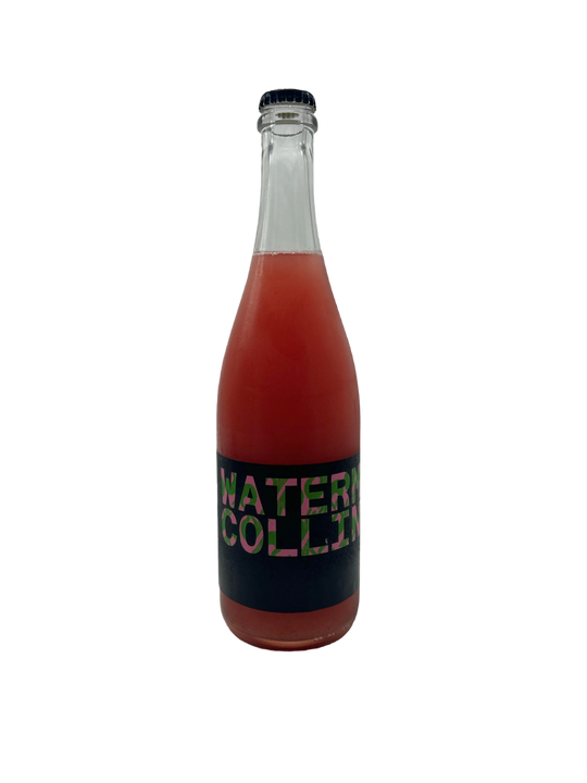 Idle Hands Sparkling Cocktail Range 750ml