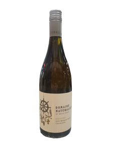Domaine Naturaliste Discovery Chardonnay 750ml