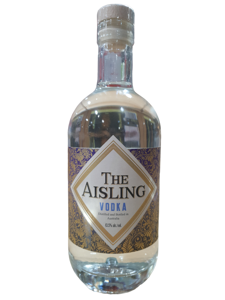 Aisling Vodka 700ml
