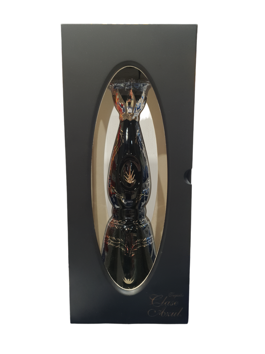 Clase Azul Ultra Anejo Tequila 750ml