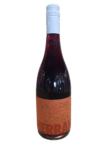 Sherrah Grenache 750ml