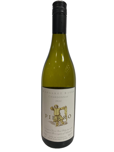 Pierro Chardonnay 750ml