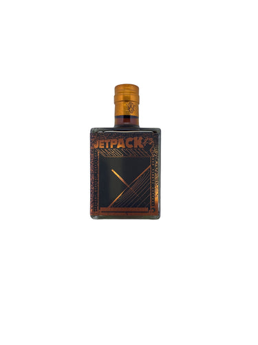 Jetpack Coffee Spirit 500ml