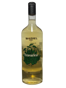 Badel Travarica 1L Bottle