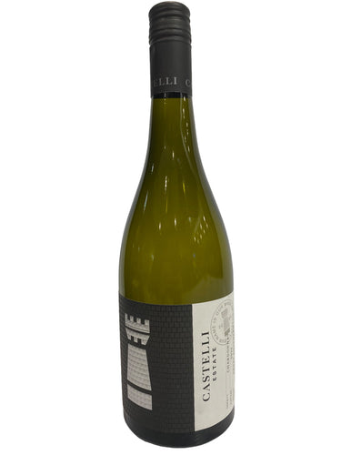 Castelli Estate Chardonnay 750ml