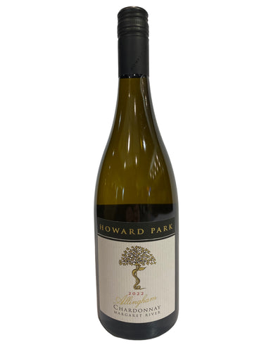 Howard Park Allingham Chardonnay 750ml