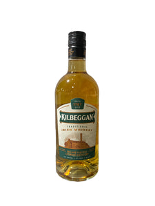 Kilbeggan Irish Whisky 700ml