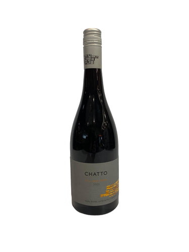 Chatto Killara Farm Pinot Noir 750ml