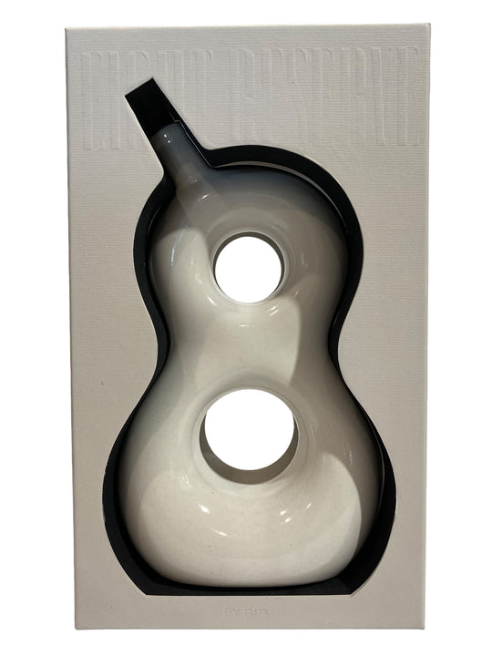 818 Anejo Eight Reserve 700ml