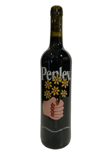 Penley Estate Cabernet Sauvignon 750ml