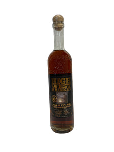 High West Campfire Whisky