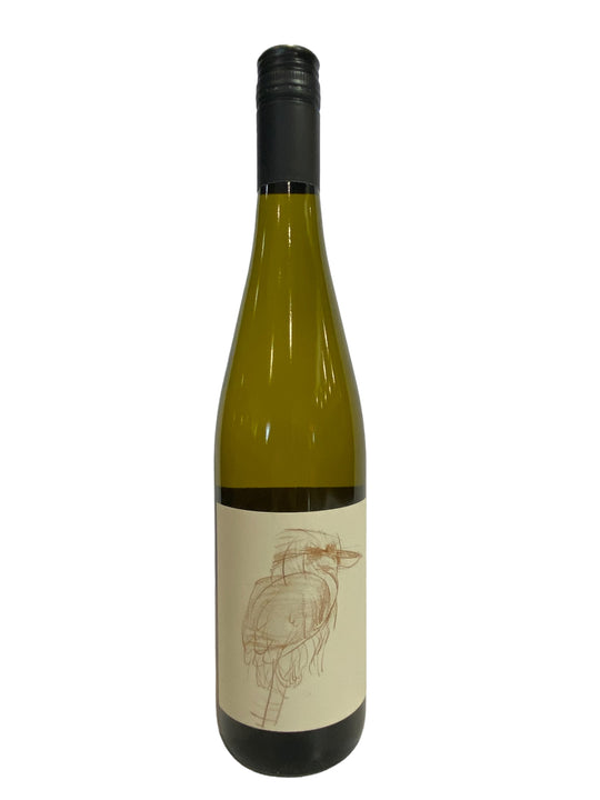 Battles Riesling 750ml