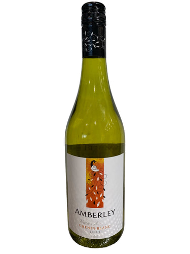 Amberley Chenin Blanc 750ml