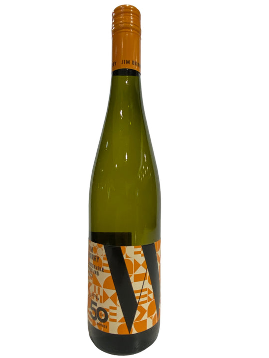 Jim Barry Watervale Riesling 750ml