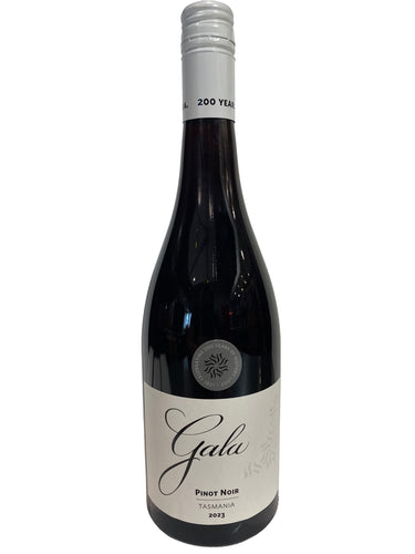 Gala Pinot Noir 750ml