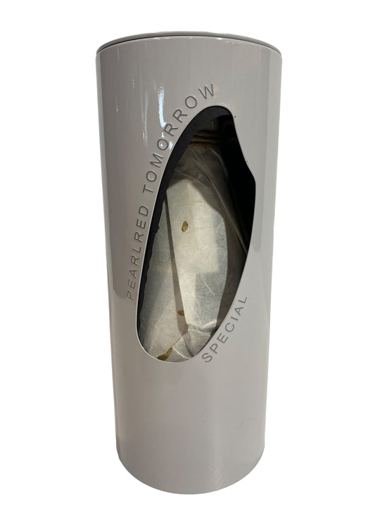 Pearl Red Tomorrow Glutinous Rice Wine 500ml