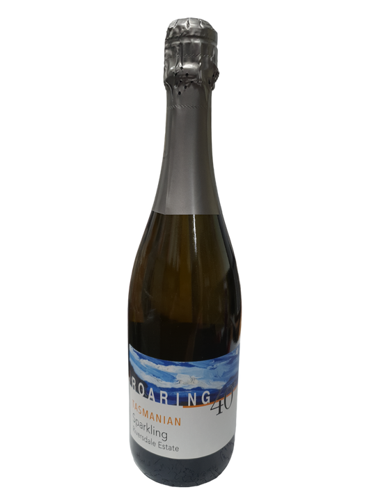 Riversdale Estate Roaring 40s Sparkling NV 750ml