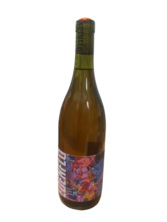 Edenflo Quincy J White Blend 750ml