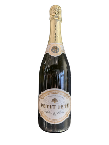 Howard Park Petit Jete Sparkling NV 750ml