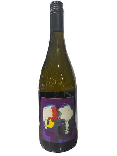 Dr Edge North Chardonnay 750ml