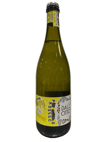 Dal Zotto Prosecco 750ml