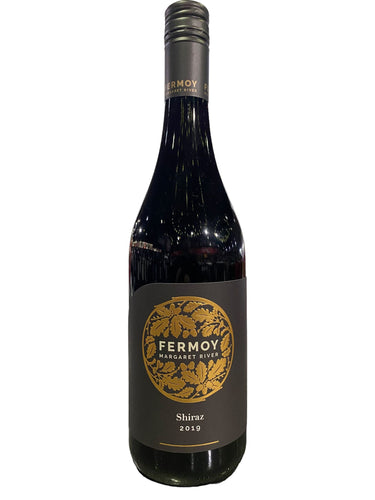 Fermoy Shiraz 750ml