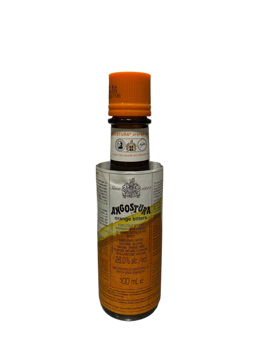 Angostura Orange Bitters 100ml