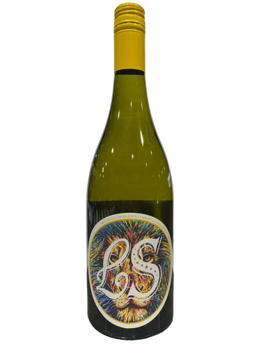 LS Merchants Chenin Blanc 750ml