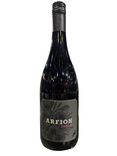 Arfion Nebbiolo 750ml