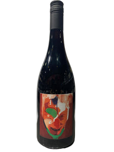 Dr Edge Willamette Valley Gamay 750ml