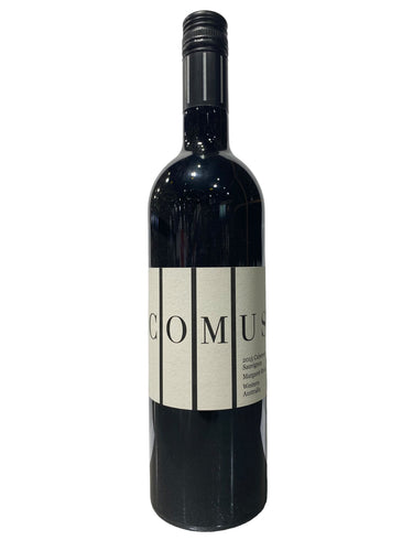 Comus Cabernet Sauvignon 750ml