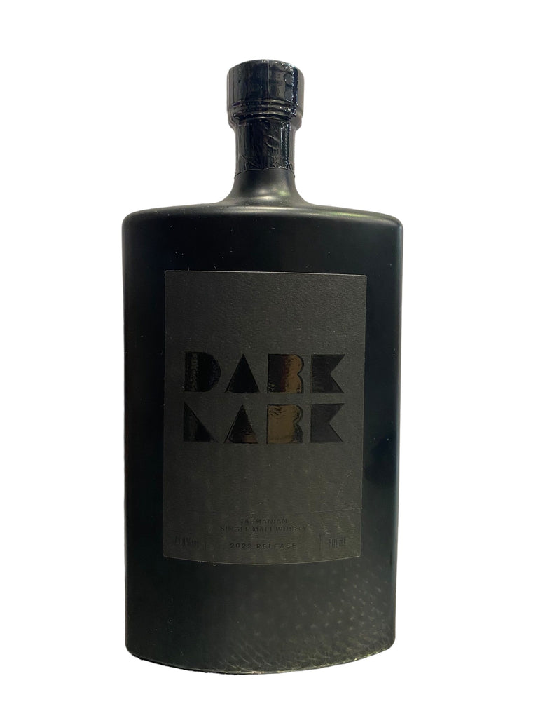 Lark Distillery Dark Lark 2022 Edition 500ml