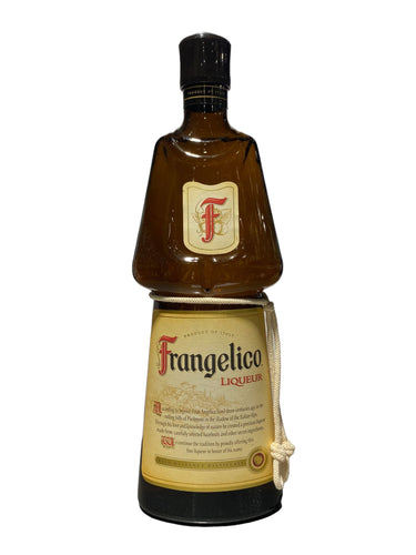 Frangelico 1L Bottle