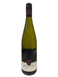 Bay Of Fires Riesling 750ml