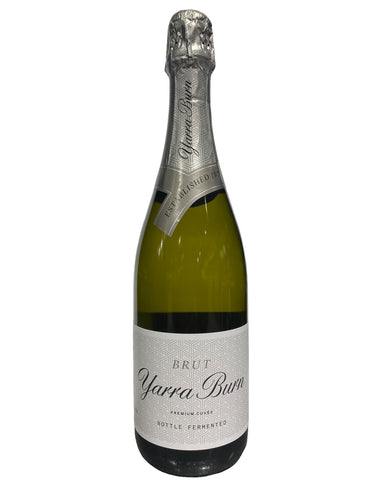 Yarra Burn Premium Cuvee 750ml