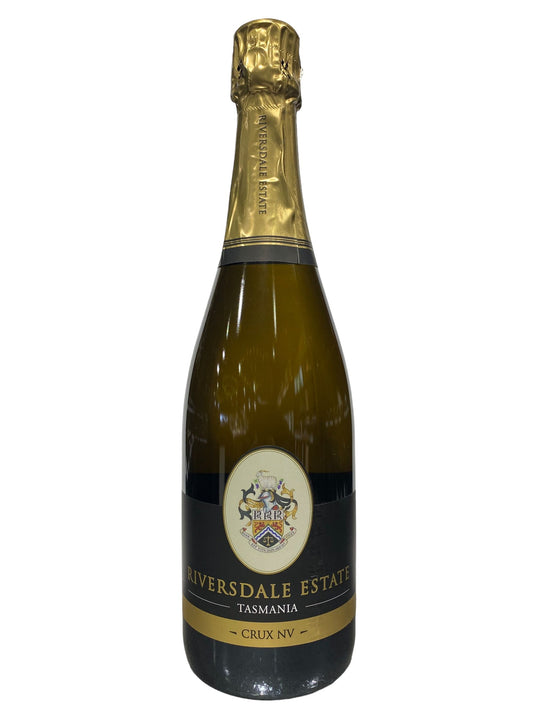 Riversdale Est Crux NV 750ml
