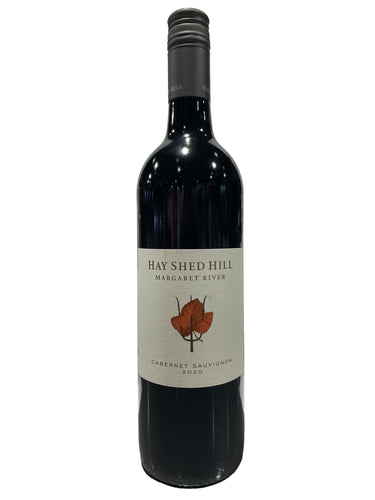 Hay Shed Hill Cabernet Sauvignon 750ml