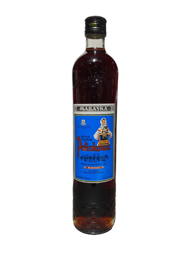 Maraska Pelinkovac 700ml