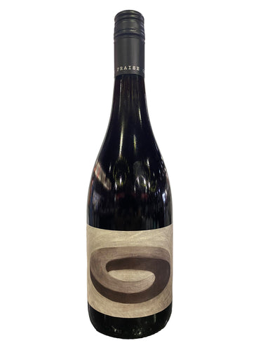 In Praise Of Shadows Grenache 750ml