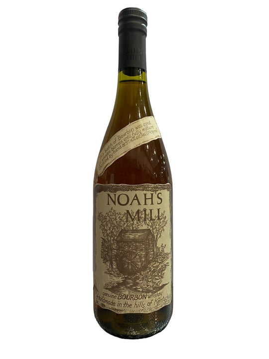 Noah's Mill Bourbon 700ml