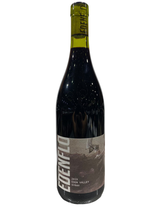 Edenflo Syrah 750ml