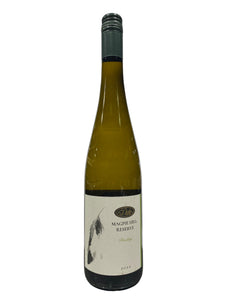 Dukes Magpie Hill Reserve Riesling 750ml